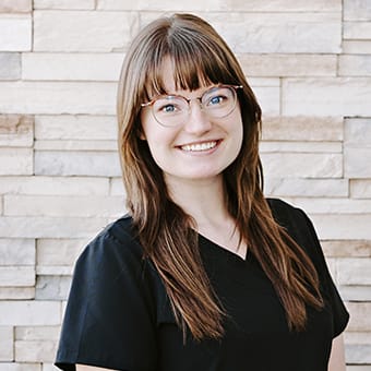 Brynna, RDA | Lethbridge Dentist | Southridge Dental