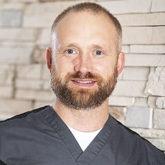 Stefanie, Assistant | Lethbridge Dentist | Southridge Dental