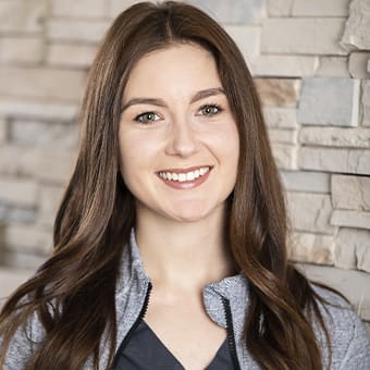 Grayson, Assistant | Lethbridge Dentist | Southridge Dental