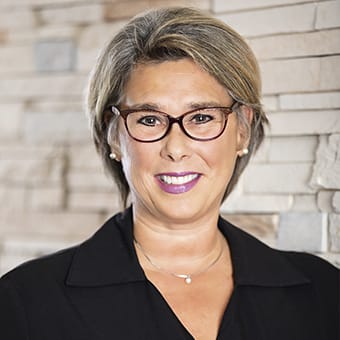 Melanie, Hygiene Coordinator | Lethbridge Dentist | Southridge Dental