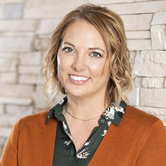 Shanna, Administration Assistant | Lethbridge Dentist | Southridge Dental