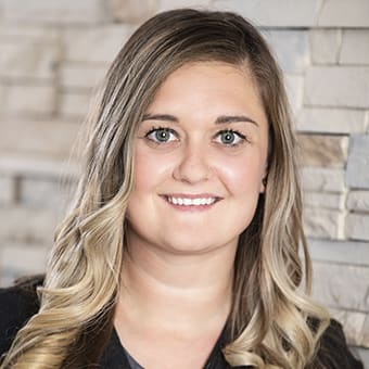 Stefanie, RDA | Lethbridge Dentist | Southridge Dental